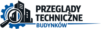 przegląd techniczny budynku Kowary